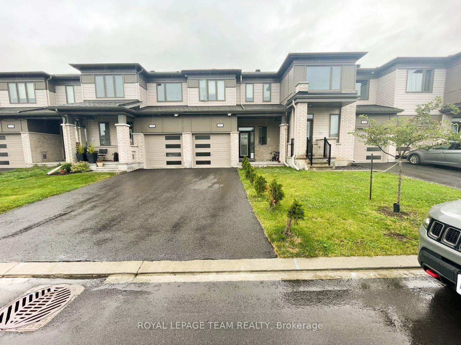 507-catleaf-row-ottawa-ontario-x12390873
