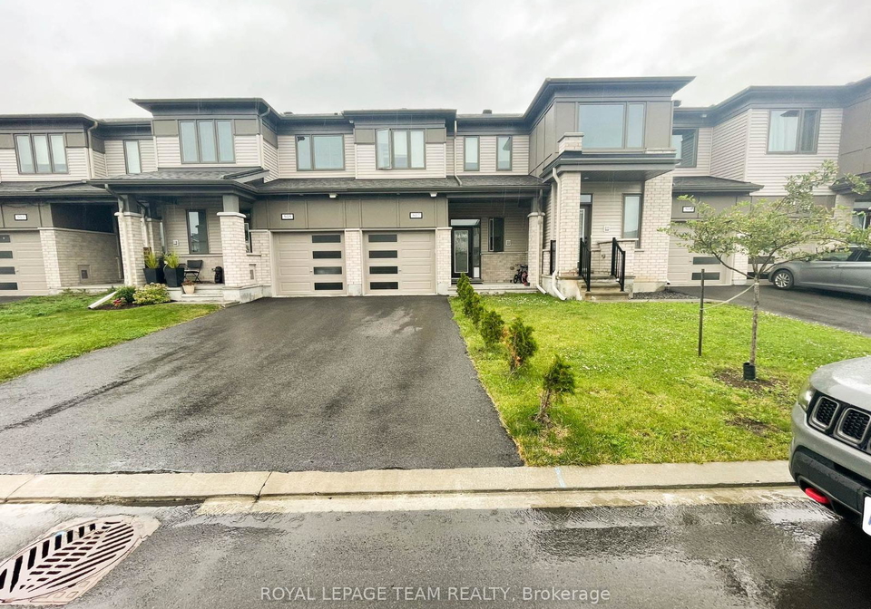 507-catleaf-row-ottawa-ontario-x12390873