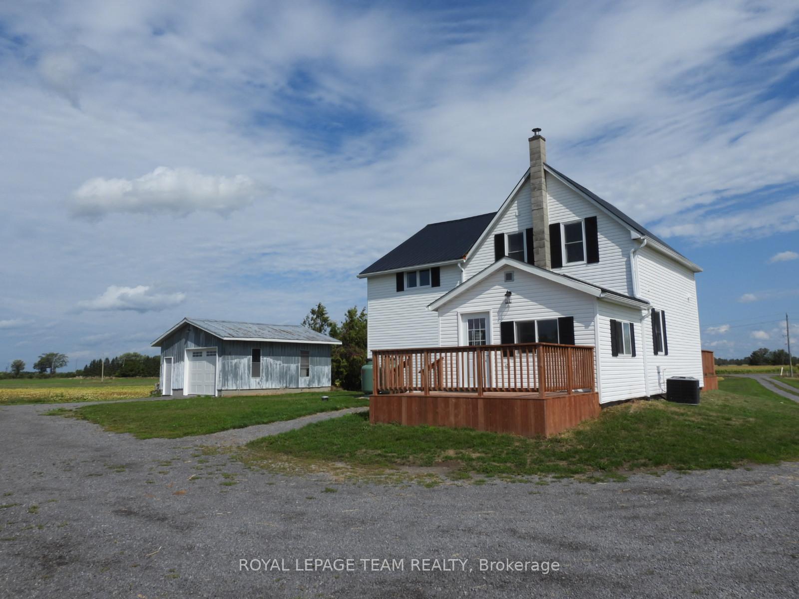 1133-12th-concession-s-road-s-mississippi-mills-ontario-x12390895