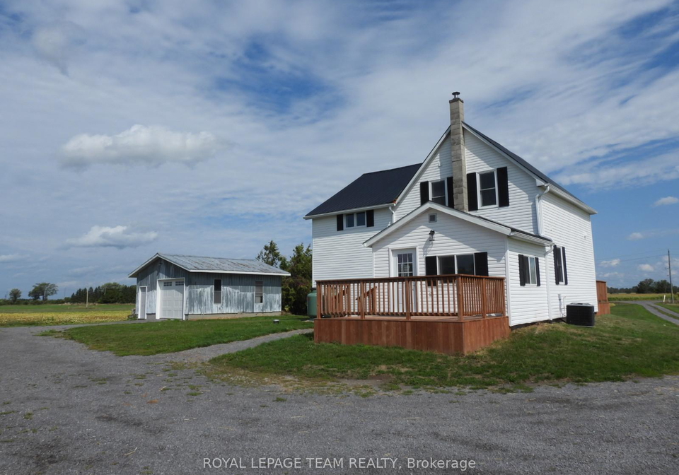 1133-12th-concession-s-road-s-mississippi-mills-ontario-x12390895