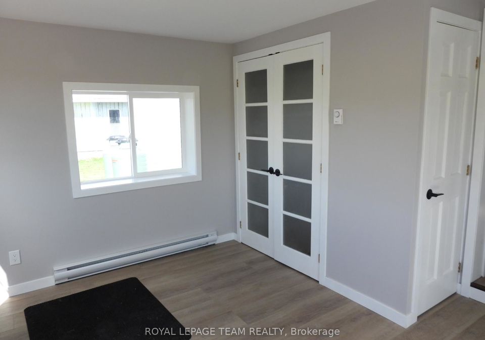1133-12th-concession-s-road-s-mississippi-mills-ontario-x12390895