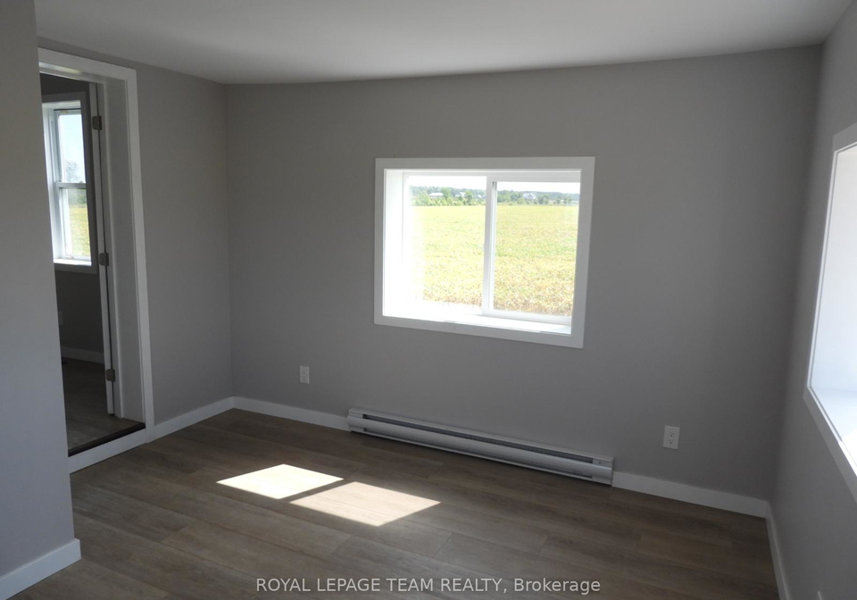 1133-12th-concession-s-road-s-mississippi-mills-ontario-x12390895