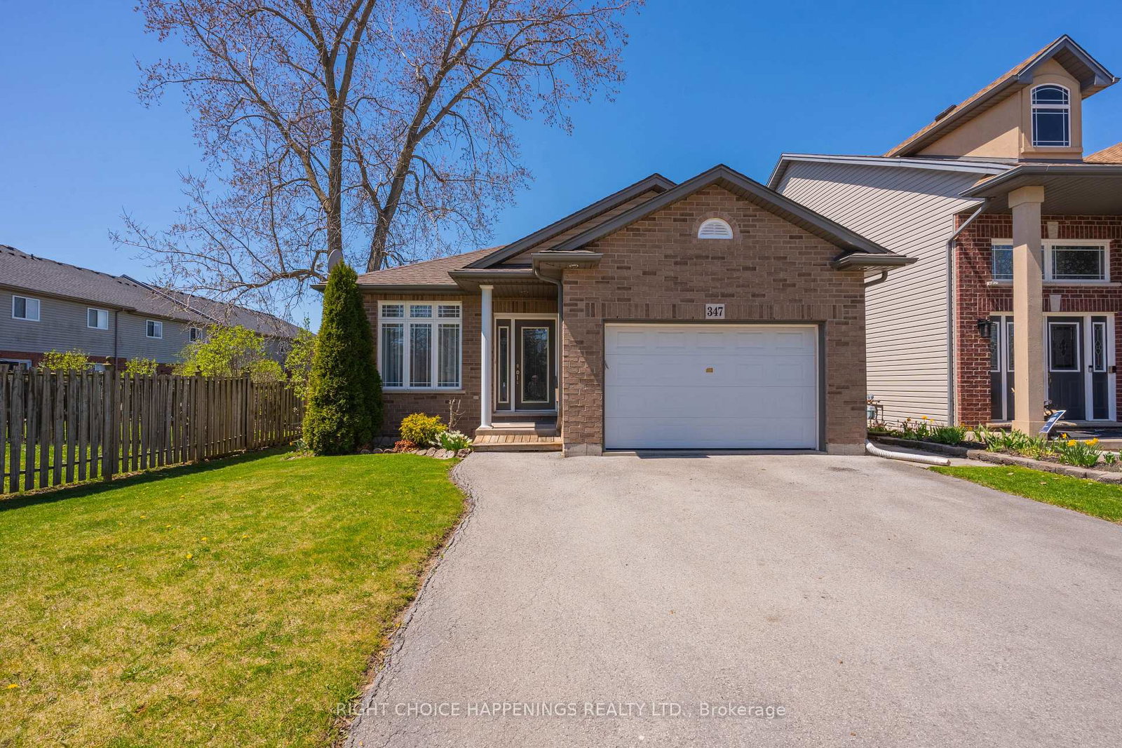 347-oakcrest-avenue-welland-ontario-x12390911
