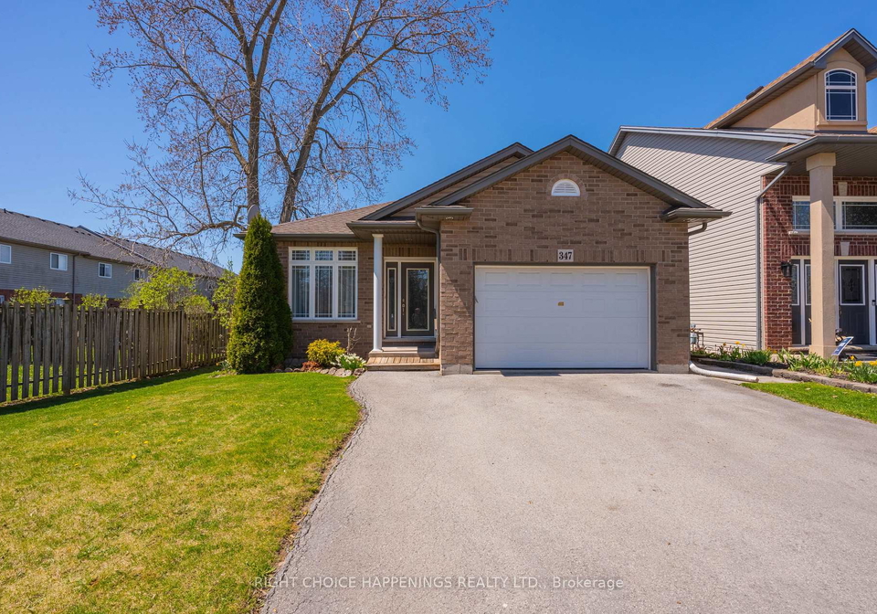 347-oakcrest-avenue-welland-ontario-x12390911