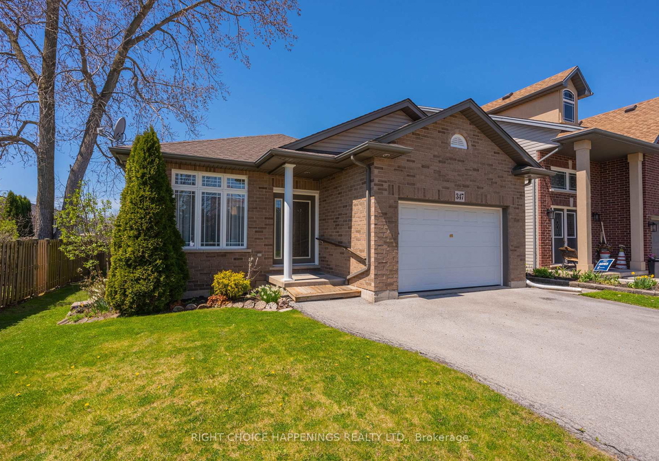 347-oakcrest-avenue-welland-ontario-x12390911
