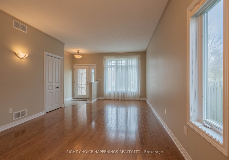 347-oakcrest-avenue-welland-ontario-x12390911