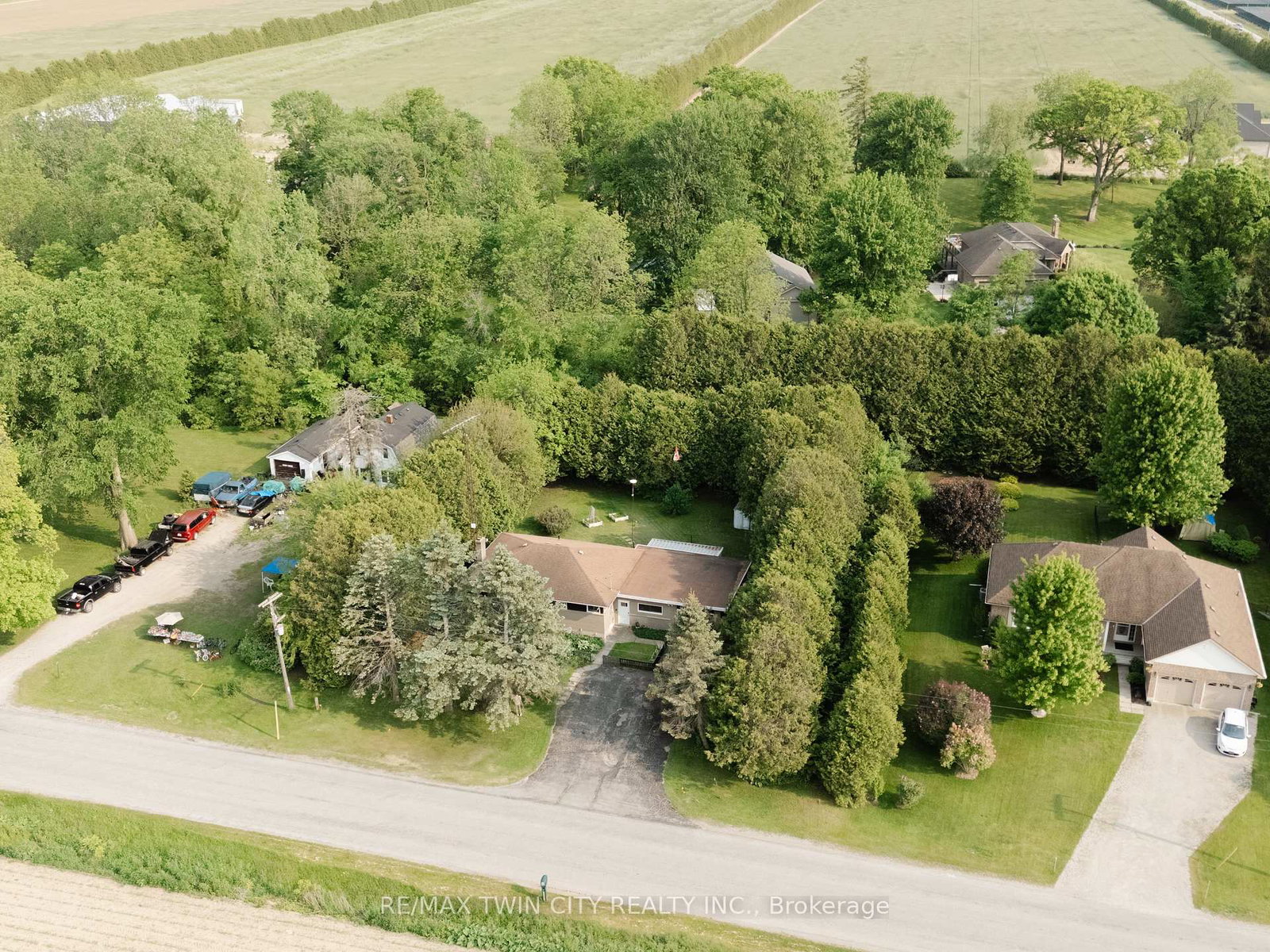 252-windham-road-13-norfolk-ontario-x12390933