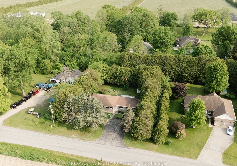 252-windham-road-13-norfolk-ontario-x12390933