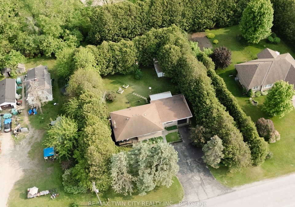 252-windham-road-13-norfolk-ontario-x12390933