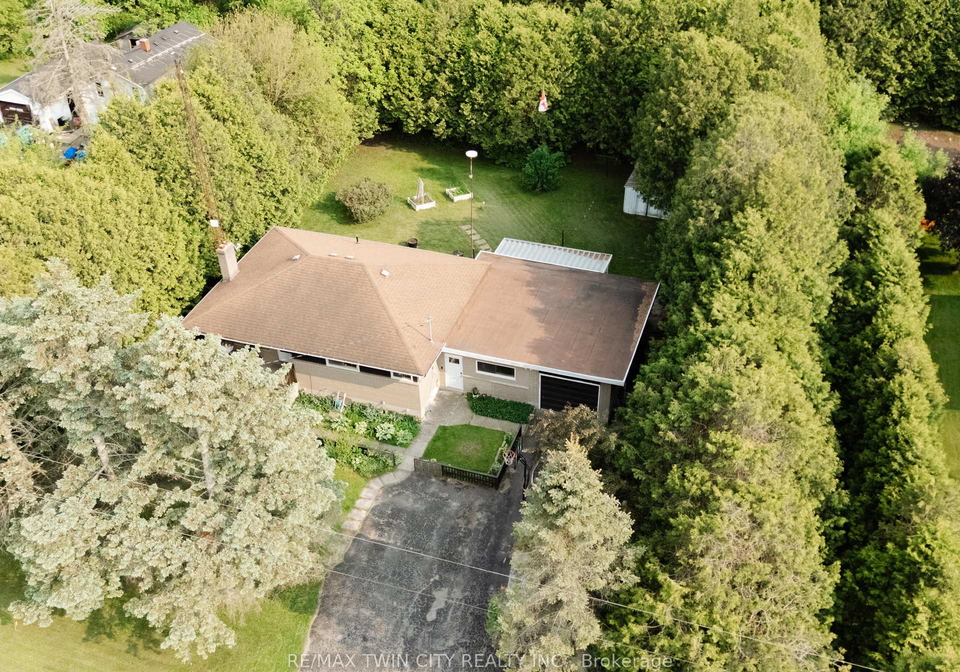 252-windham-road-13-norfolk-ontario-x12390933