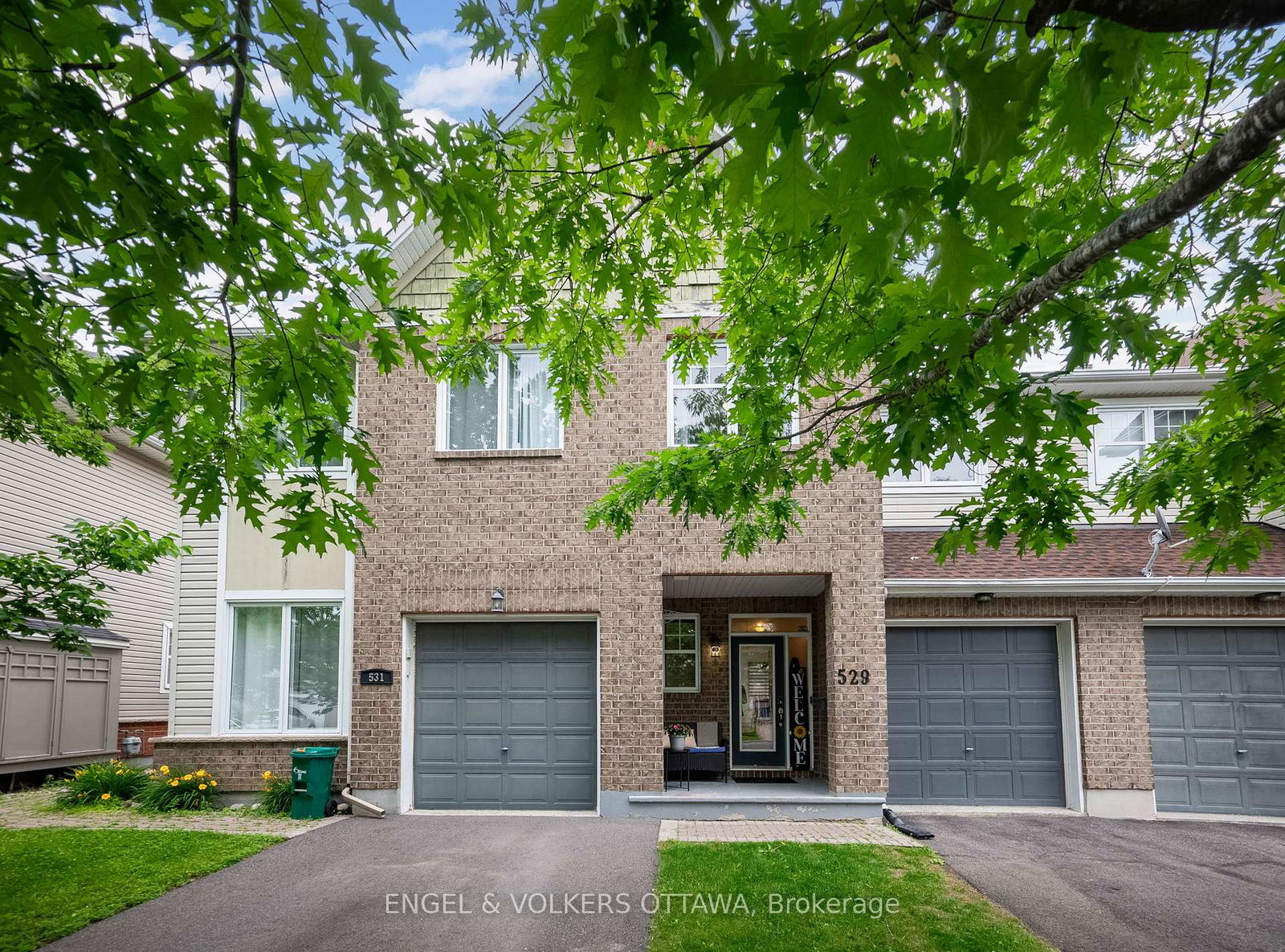529-devonwood-circle-ottawa-ontario-x12390953