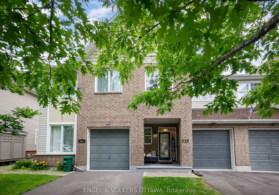 529-devonwood-circle-ottawa-ontario-x12390953