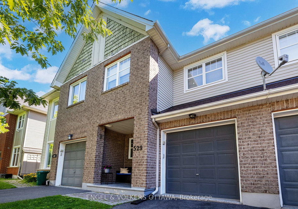 529-devonwood-circle-ottawa-ontario-x12390953