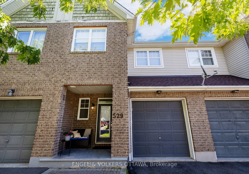 529-devonwood-circle-ottawa-ontario-x12390953