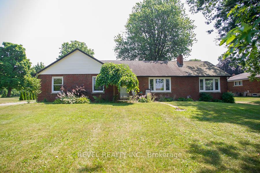 530-mount-pleasant-road-brantford-ontario-x12390961