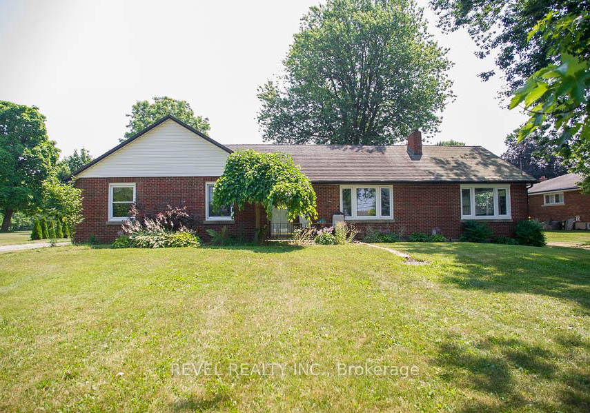 530-mount-pleasant-road-brantford-ontario-x12390961