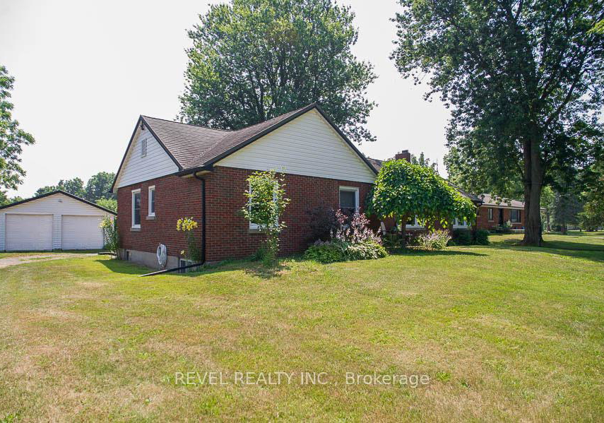 530-mount-pleasant-road-brantford-ontario-x12390961