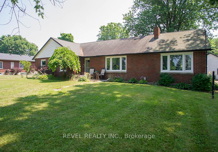 530-mount-pleasant-road-brantford-ontario-x12390961