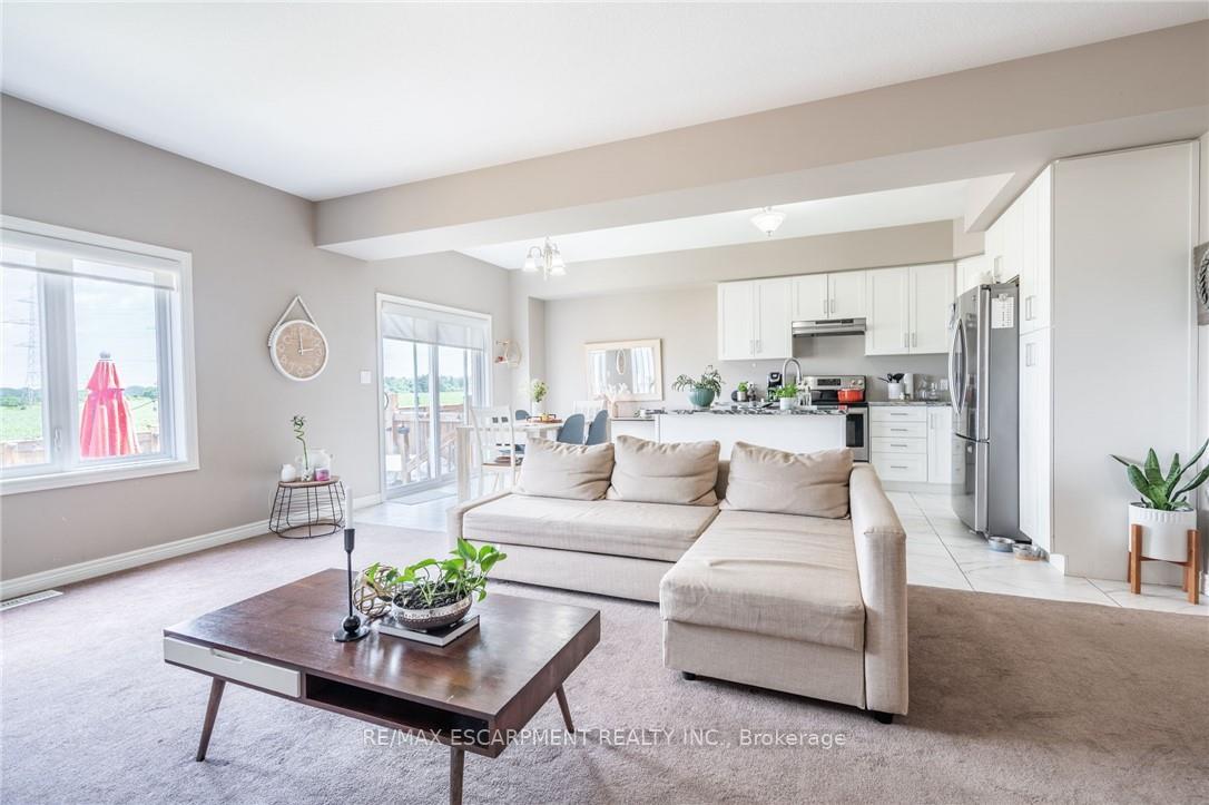 120-vineberg-drive-hamilton-ontario-x12390964