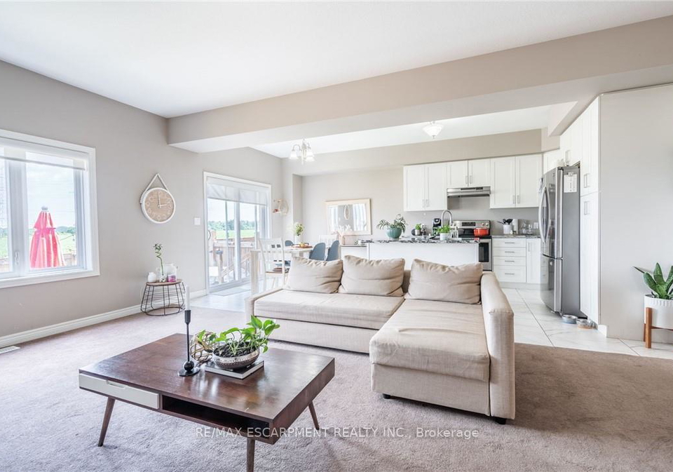 120-vineberg-drive-hamilton-ontario-x12390964