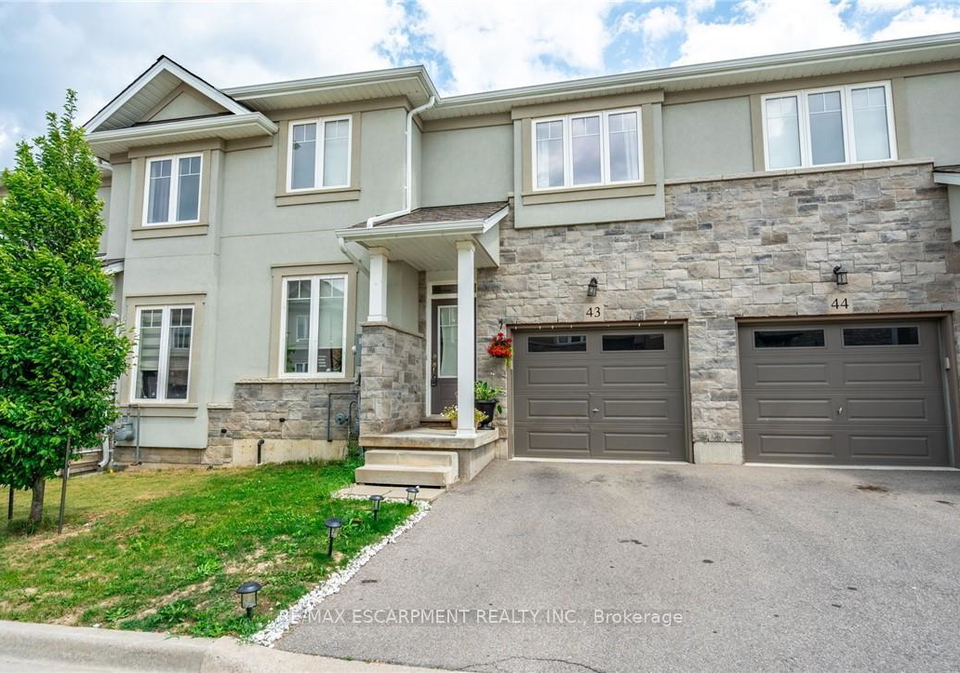 120-vineberg-drive-hamilton-ontario-x12390964