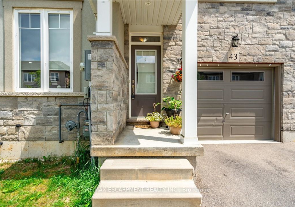 120-vineberg-drive-hamilton-ontario-x12390964
