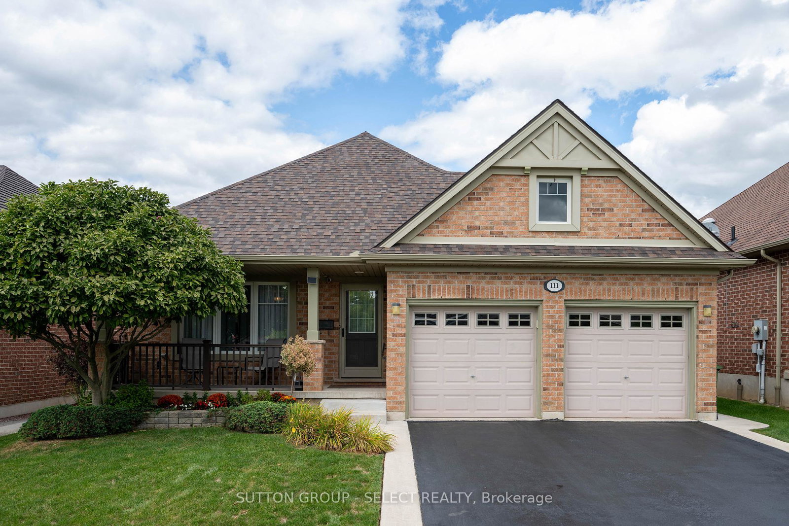 111-southgate-parkway-st-thomas-ontario-x12390965