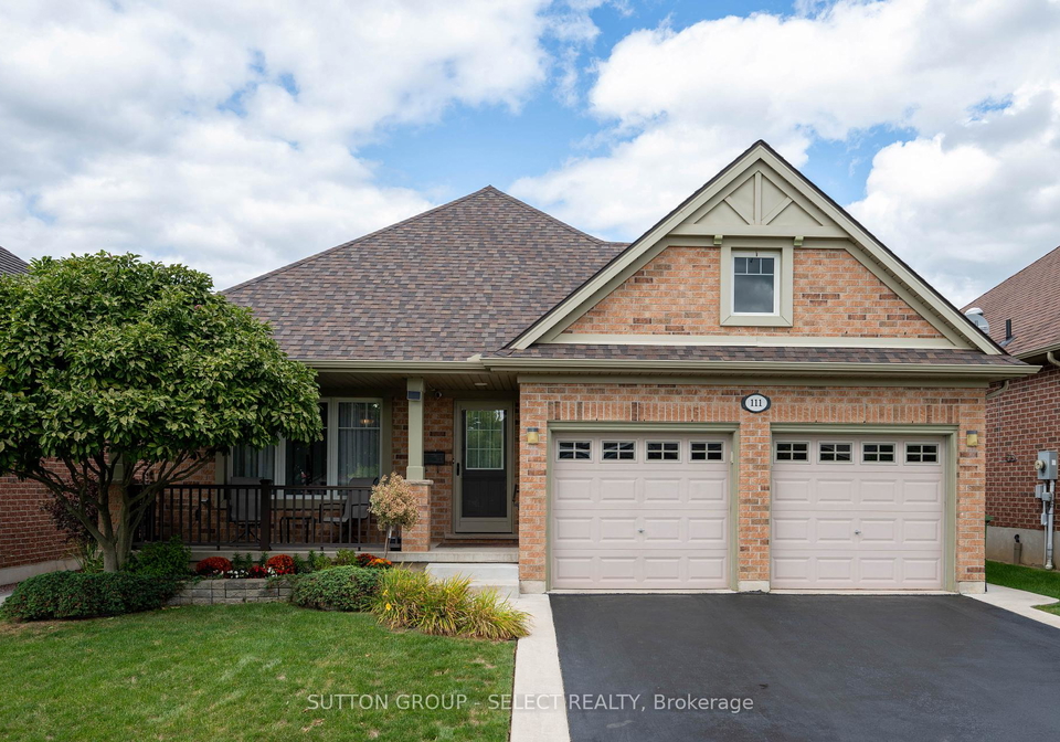 111-southgate-parkway-st-thomas-ontario-x12390965