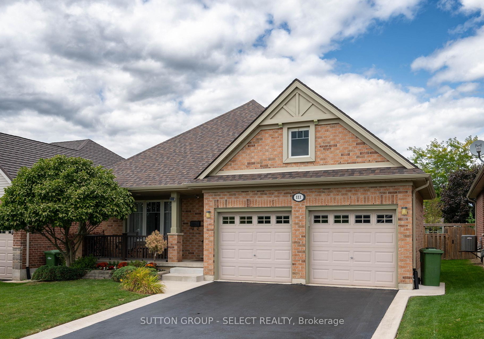 111-southgate-parkway-st-thomas-ontario-x12390965