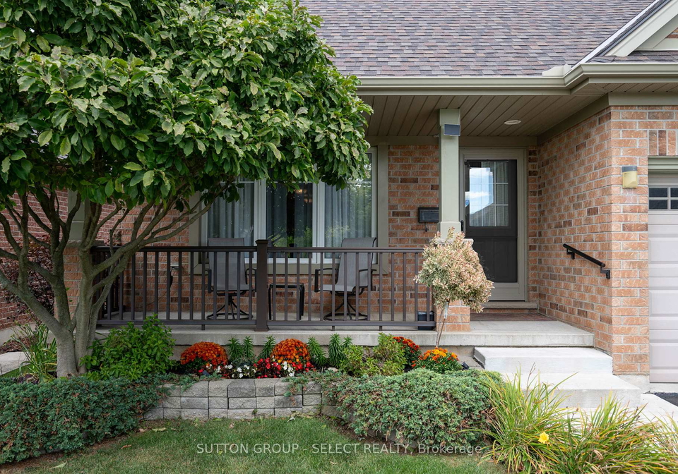111-southgate-parkway-st-thomas-ontario-x12390965