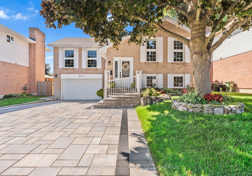 931-milford-drive-kingston-ontario-x12390985
