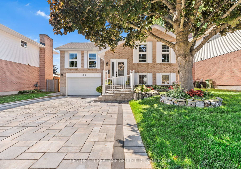 931-milford-drive-kingston-ontario-x12390985