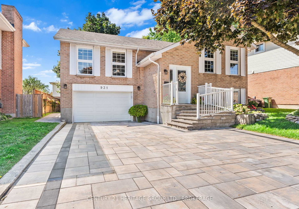 931-milford-drive-kingston-ontario-x12390985