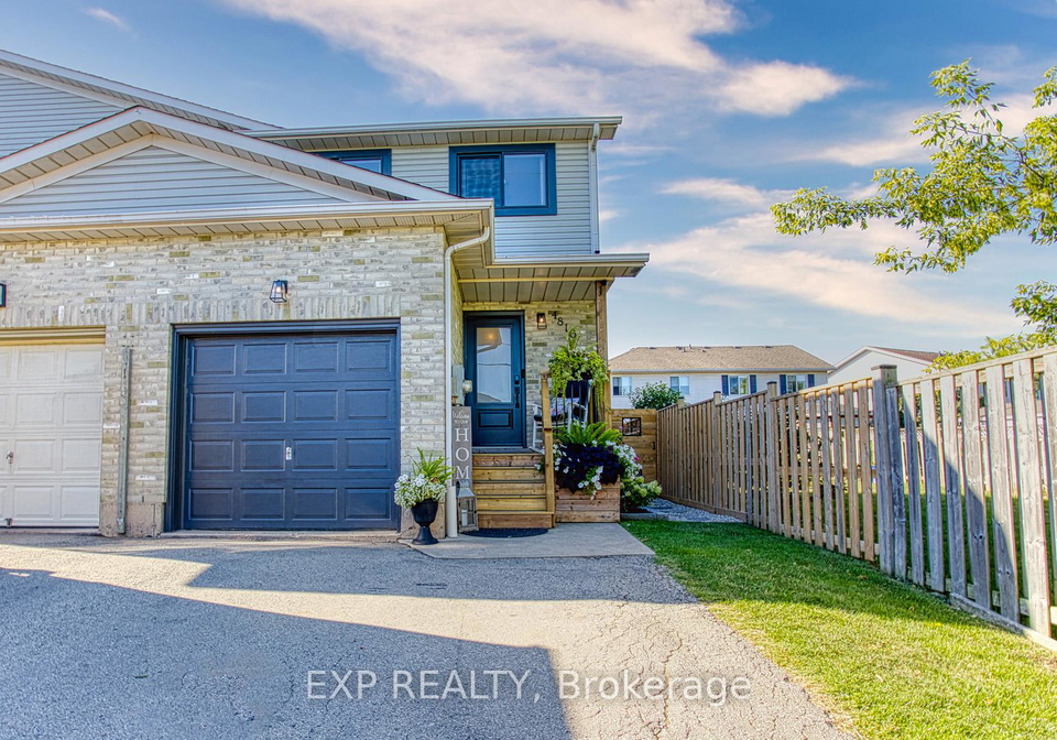 4816-john-street-lincoln-ontario-x12391023