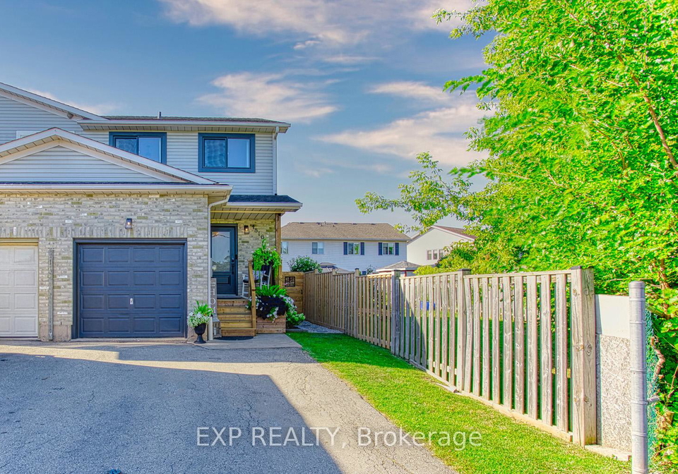 4816-john-street-lincoln-ontario-x12391023