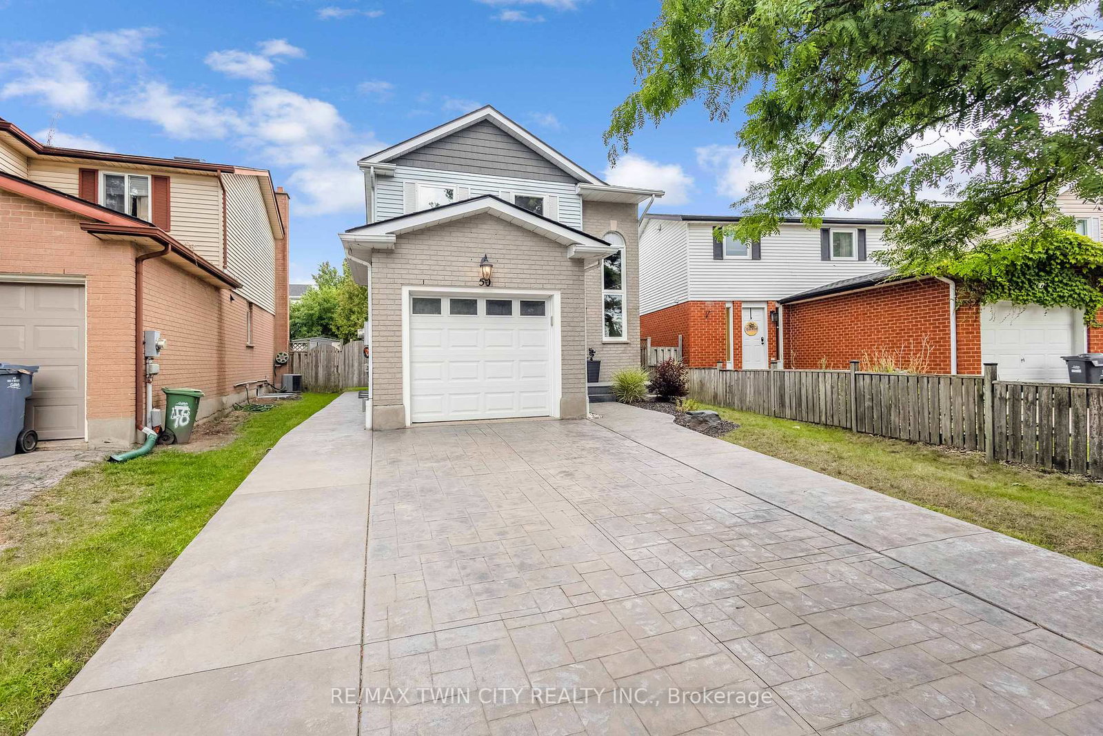 50-walman-drive-guelph-ontario-x12391040
