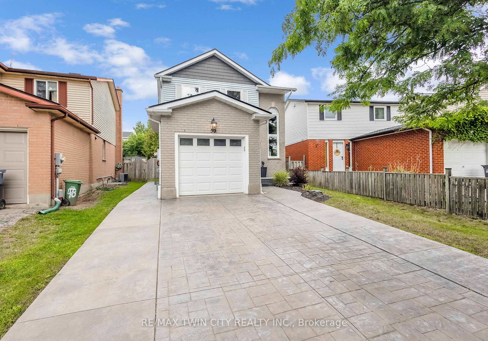 50-walman-drive-guelph-ontario-x12391040