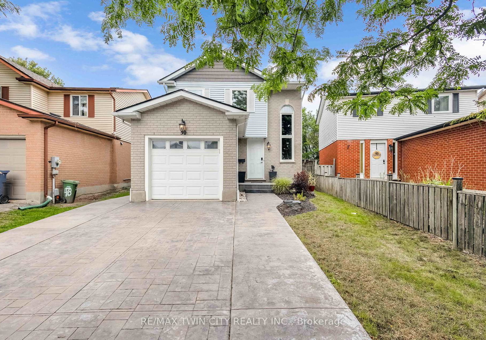 50-walman-drive-guelph-ontario-x12391040
