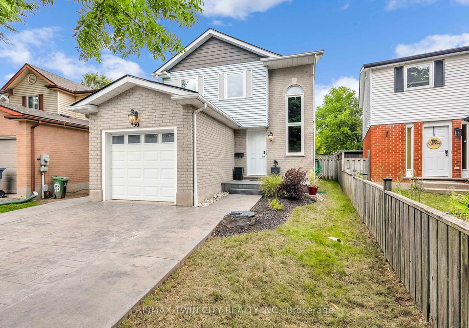 50-walman-drive-guelph-ontario-x12391040
