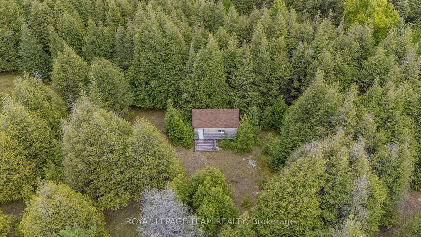 7236-a-harnett-road-ottawa-ontario-x12391045
