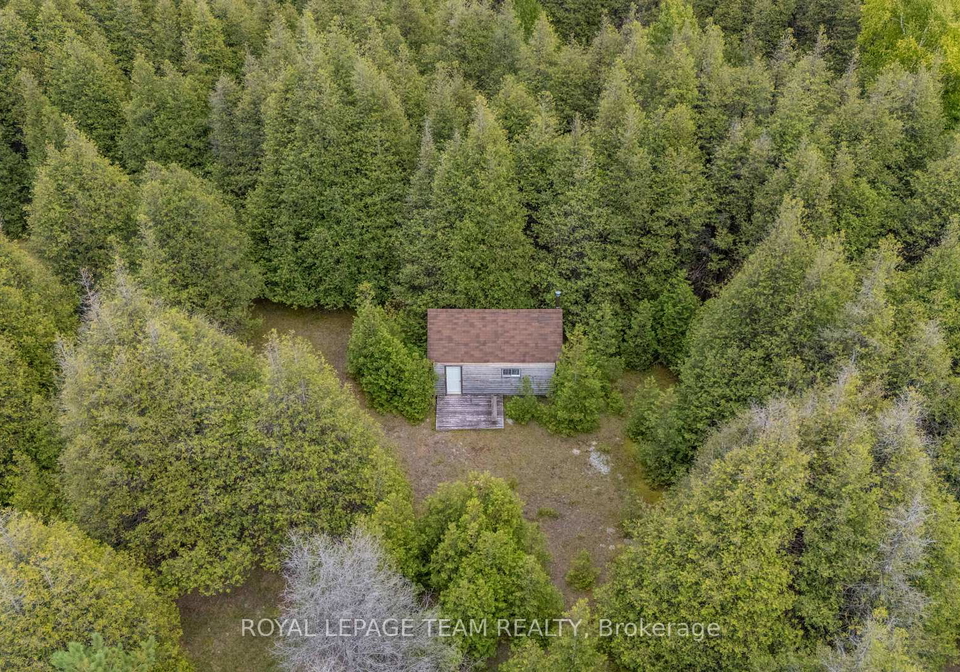 7236-a-harnett-road-ottawa-ontario-x12391045