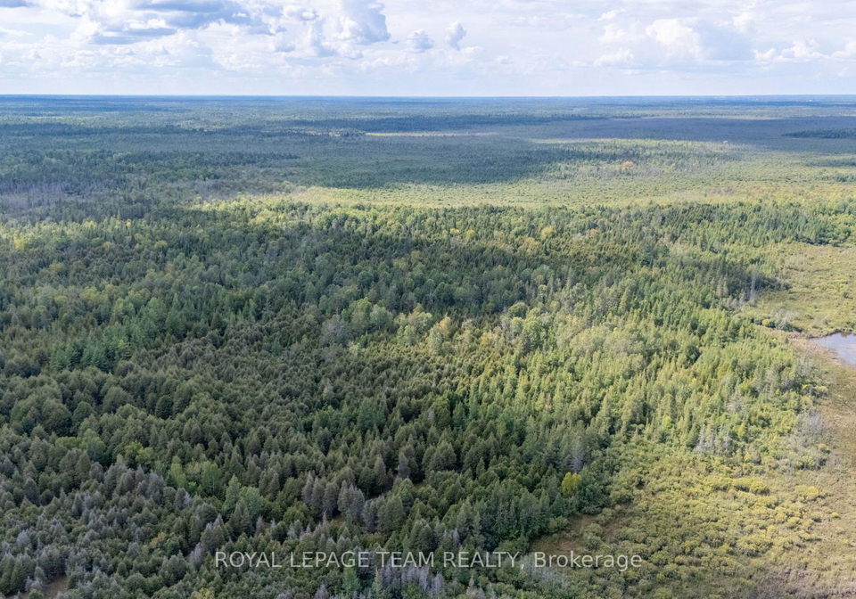 7236-a-harnett-road-ottawa-ontario-x12391045