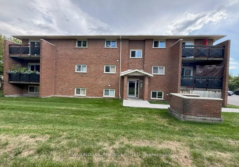 147-north-park-street-n-belleville-ontario-x12391049