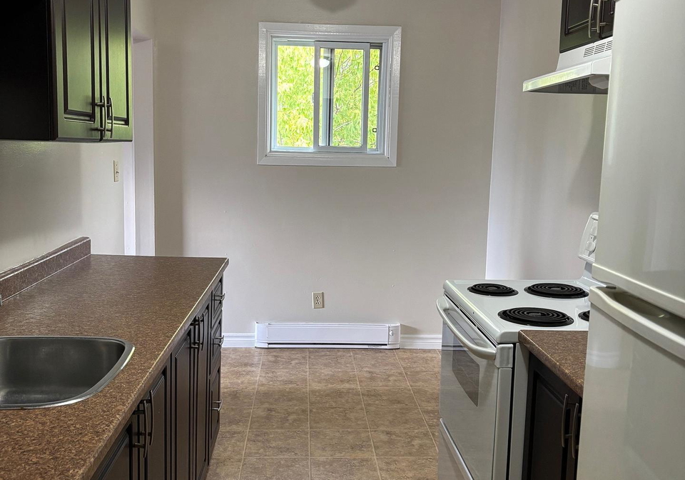 147-north-park-street-n-belleville-ontario-x12391049
