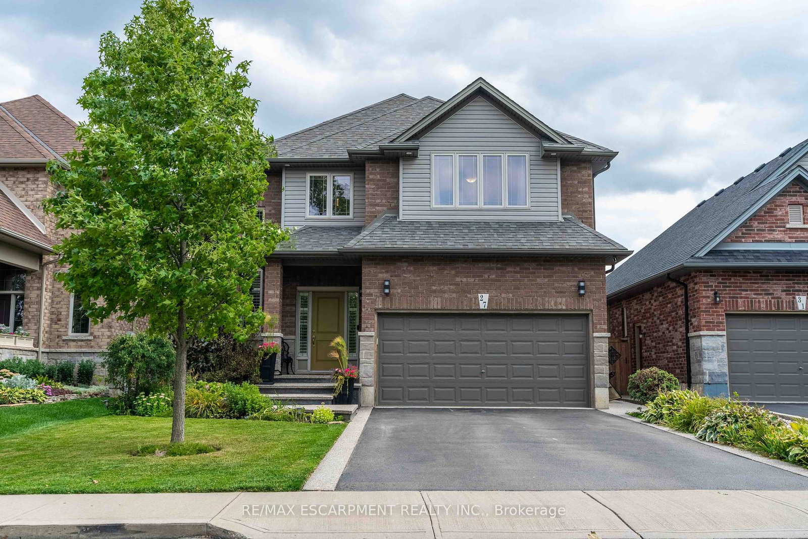 27-purnell-drive-hamilton-ontario-x12391068