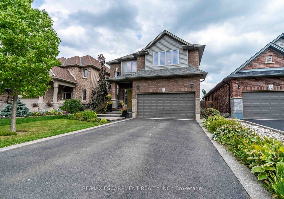 27-purnell-drive-hamilton-ontario-x12391068