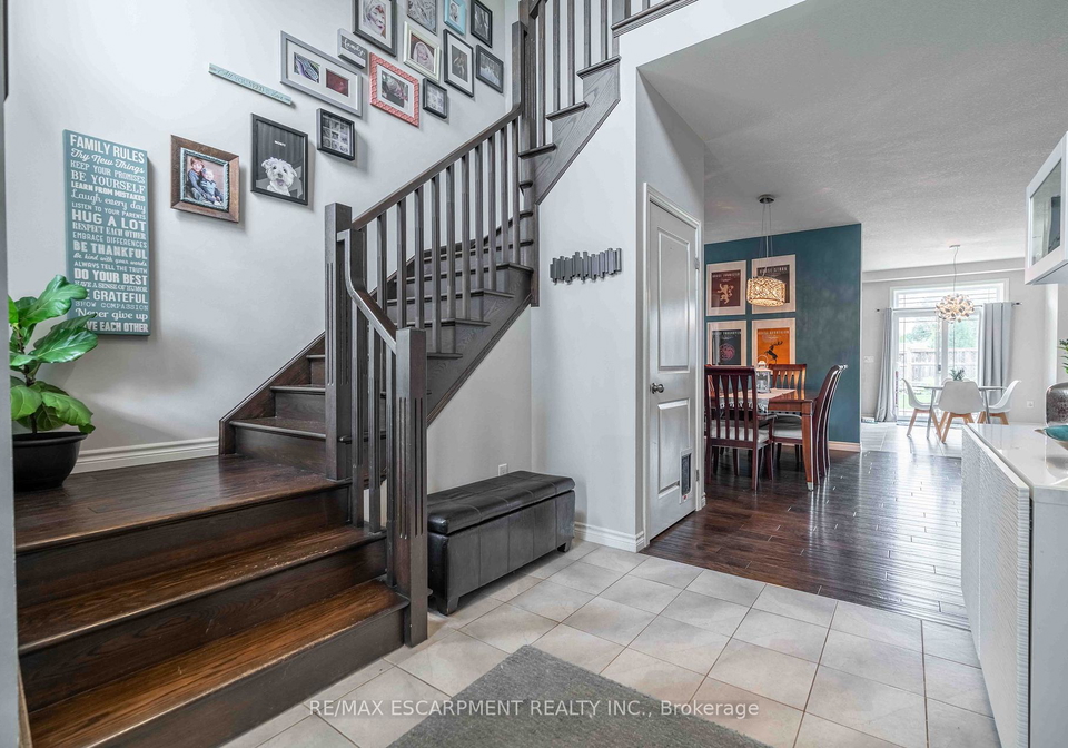 27-purnell-drive-hamilton-ontario-x12391068