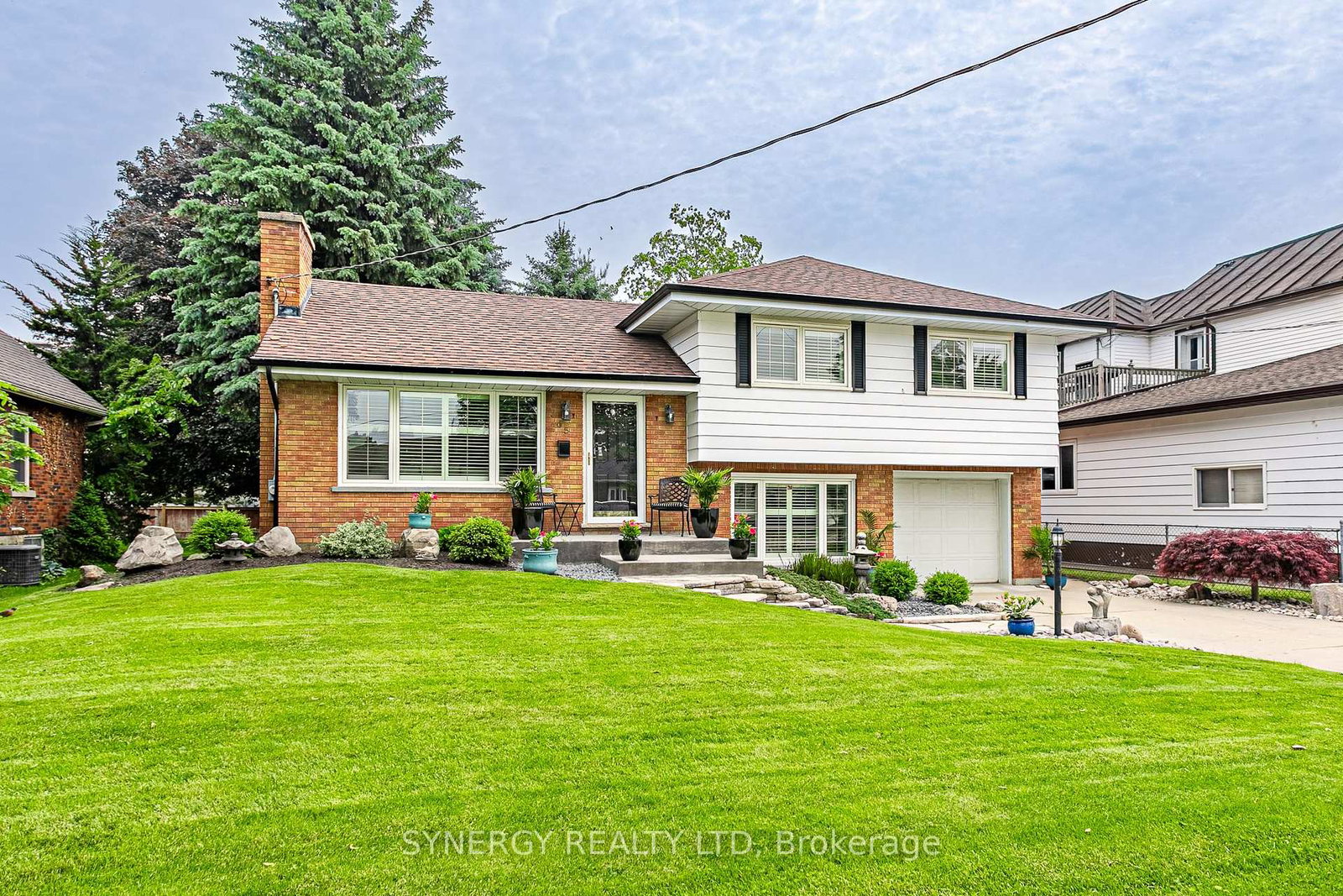 65-colborne-street-strathroy-caradoc-ontario-x12391080