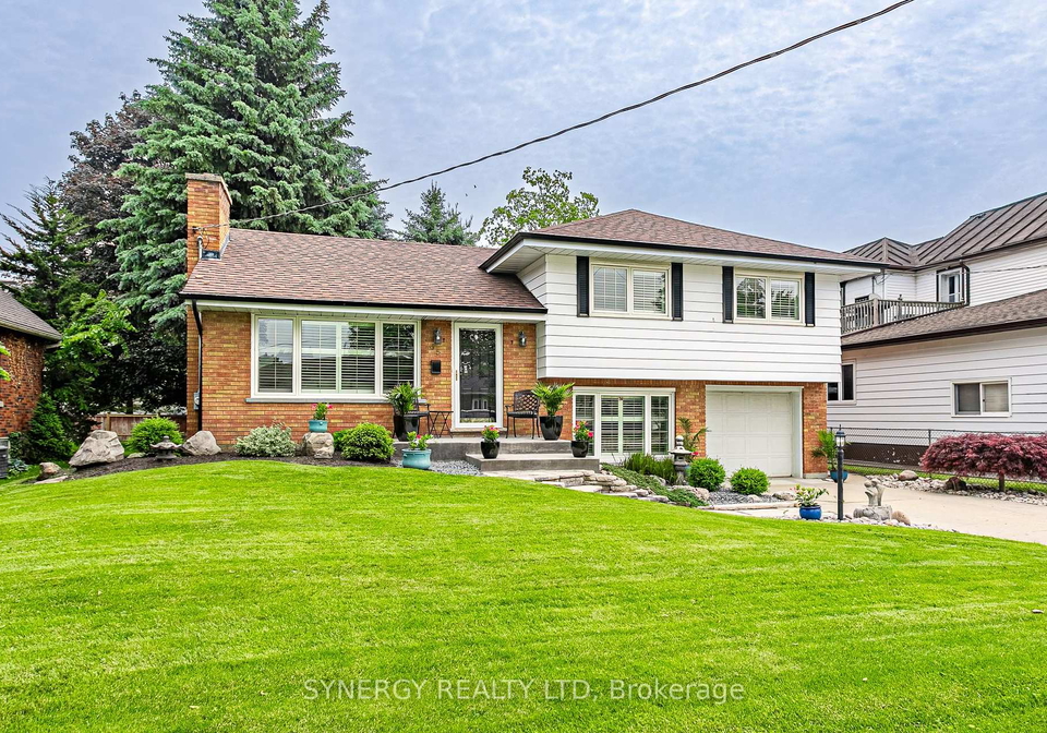 65-colborne-street-strathroy-caradoc-ontario-x12391080