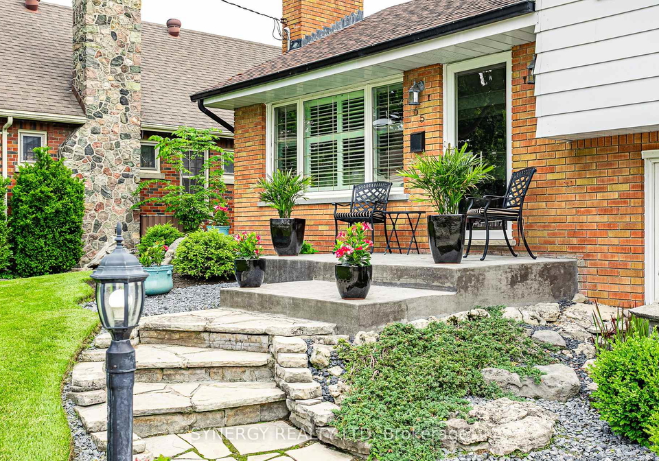 65-colborne-street-strathroy-caradoc-ontario-x12391080